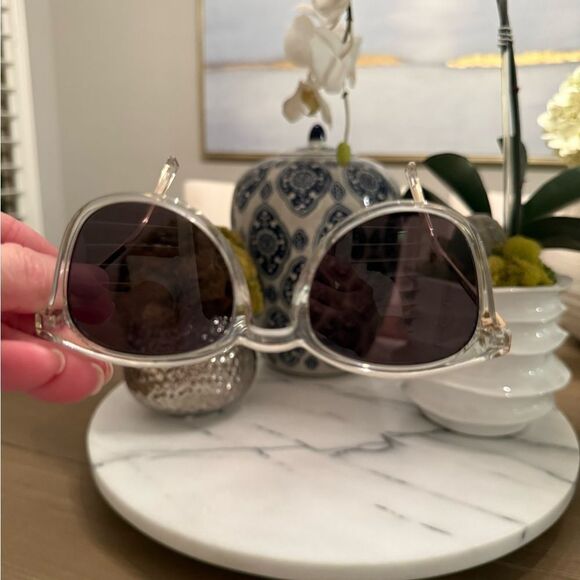 Le Specs Contraband Sunglasses main image 5